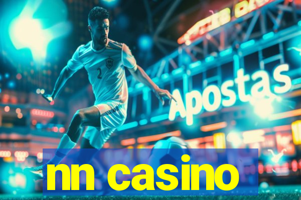 nn casino